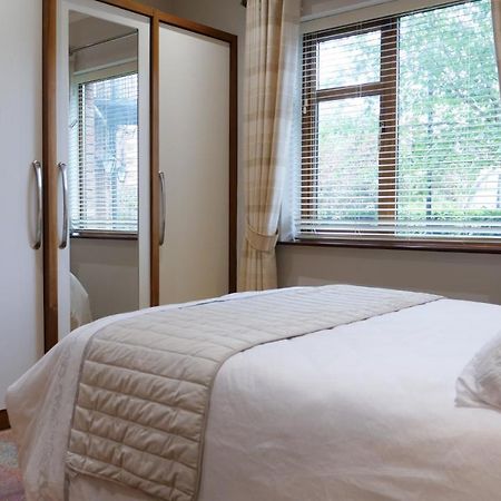Mullingar Town Apartment 2 Bedrooms Dış mekan fotoğraf